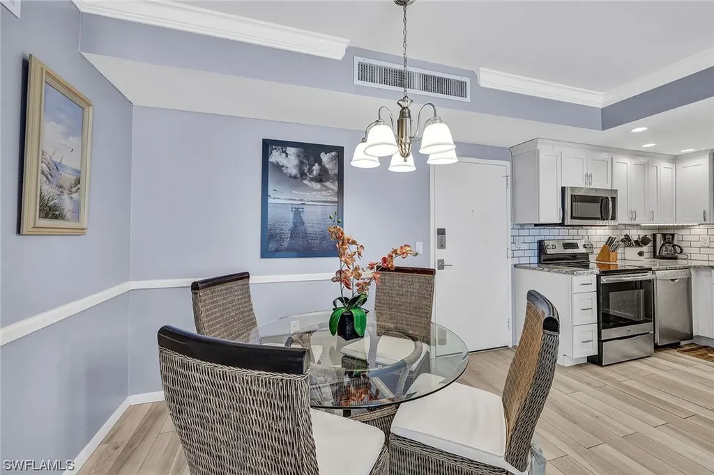 140 Seaview Court Marco Island FL 34145