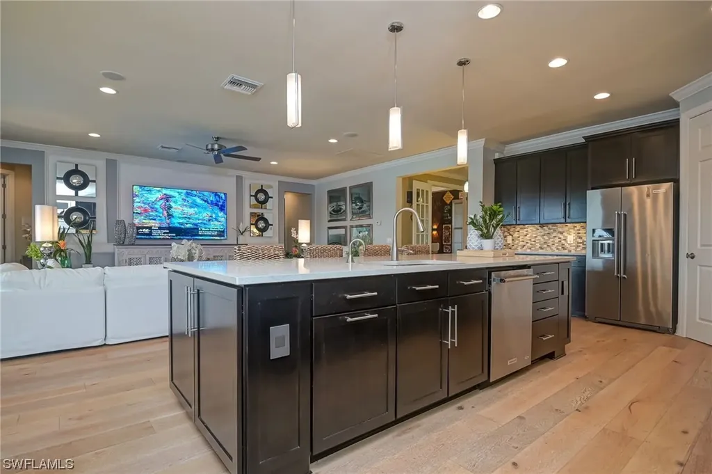 6214 Victory Drive Ave Maria FL 34142