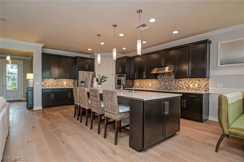 6214 Victory Drive Ave Maria FL 34142