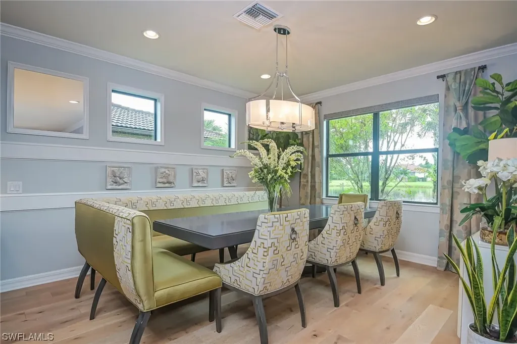 6214 Victory Drive Ave Maria FL 34142