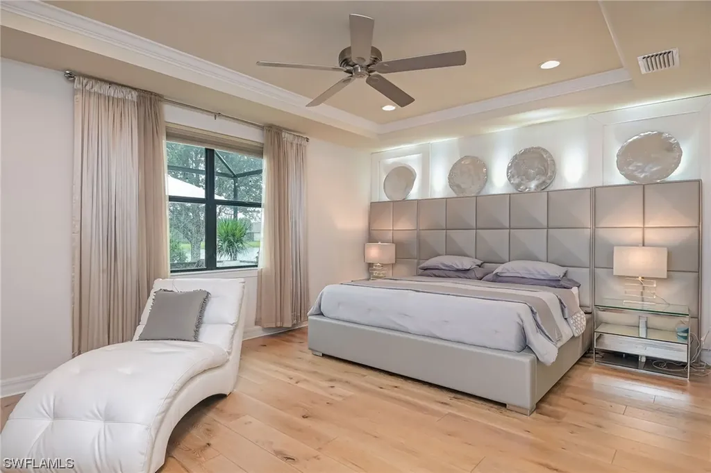6214 Victory Drive Ave Maria FL 34142