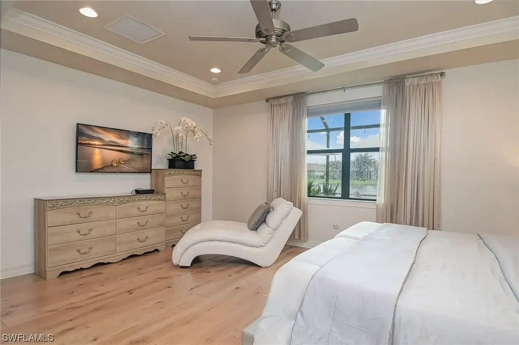 6214 Victory Drive Ave Maria FL 34142