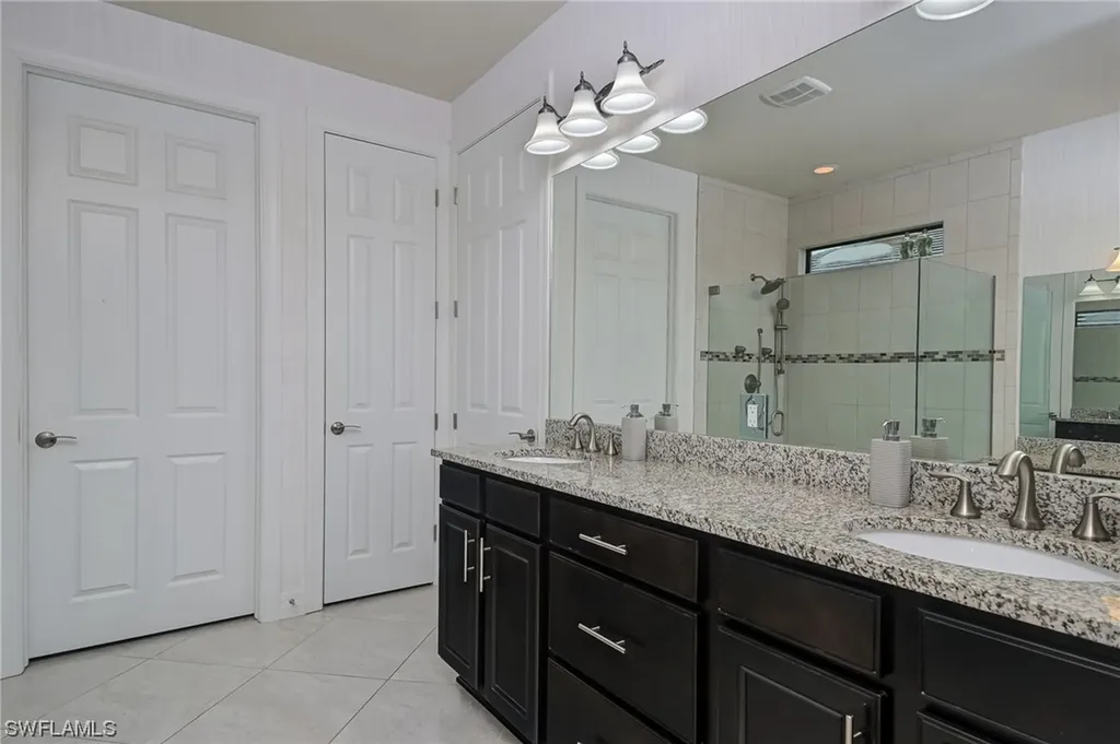 6214 Victory Drive Ave Maria FL 34142
