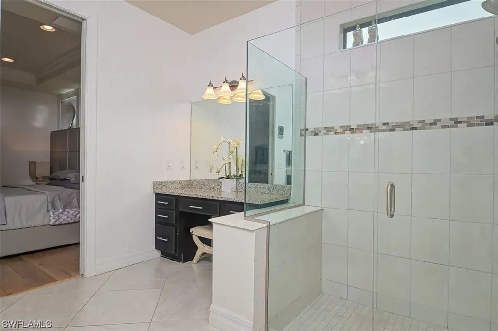6214 Victory Drive Ave Maria FL 34142