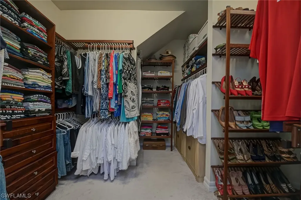 6214 Victory Drive Ave Maria FL 34142