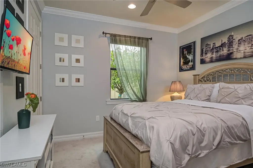 6214 Victory Drive Ave Maria FL 34142
