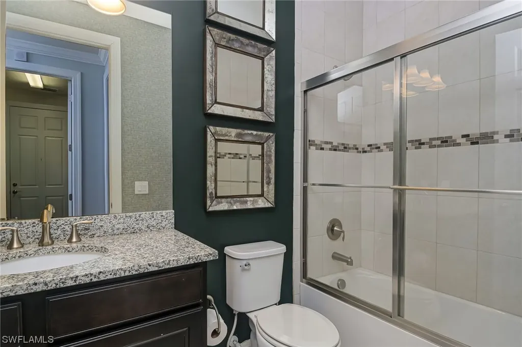 6214 Victory Drive Ave Maria FL 34142