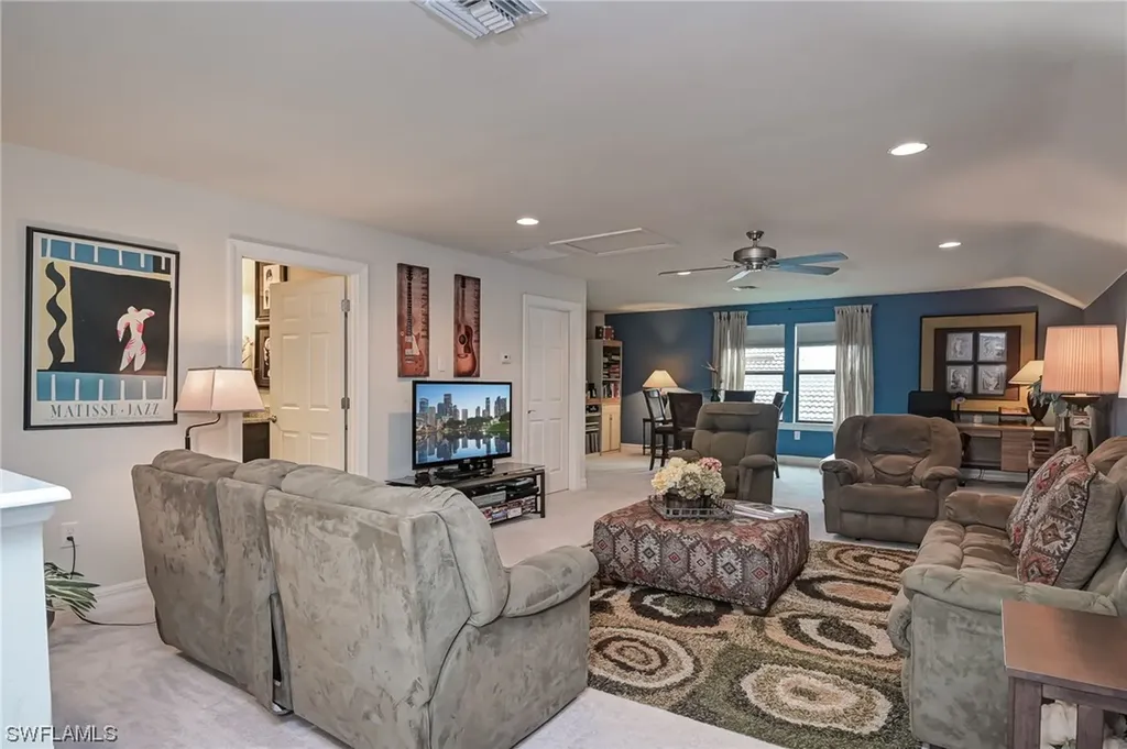 6214 Victory Drive Ave Maria FL 34142