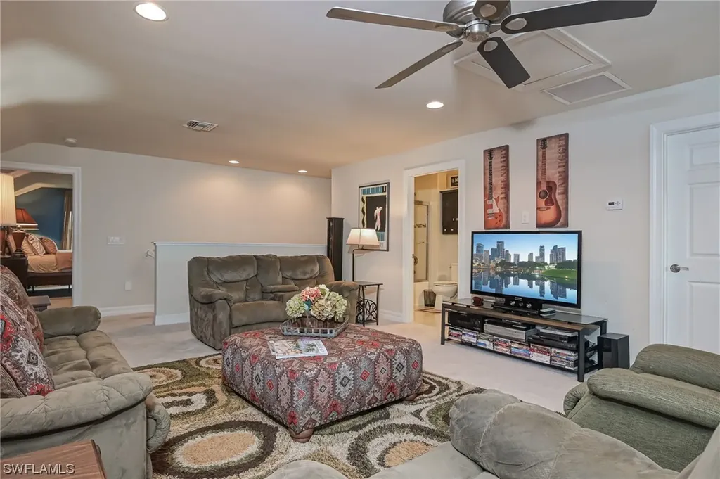 6214 Victory Drive Ave Maria FL 34142