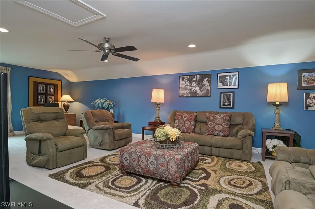 6214 Victory Drive Ave Maria FL 34142