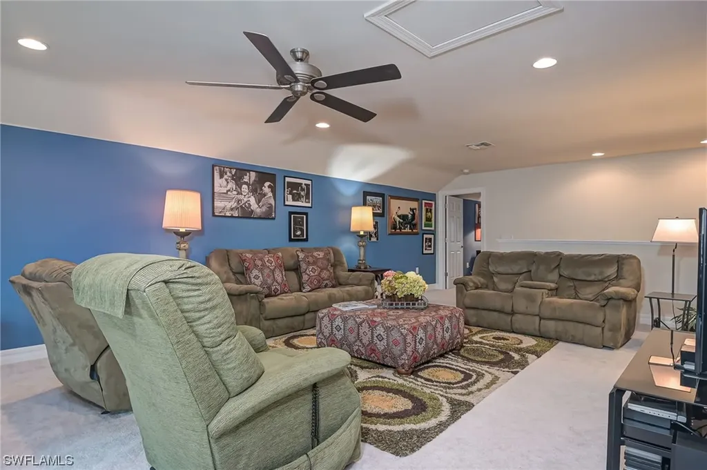 6214 Victory Drive Ave Maria FL 34142