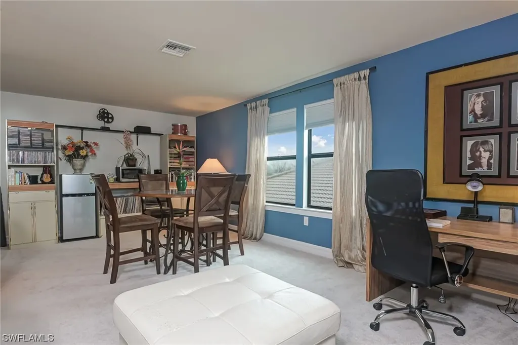 6214 Victory Drive Ave Maria FL 34142