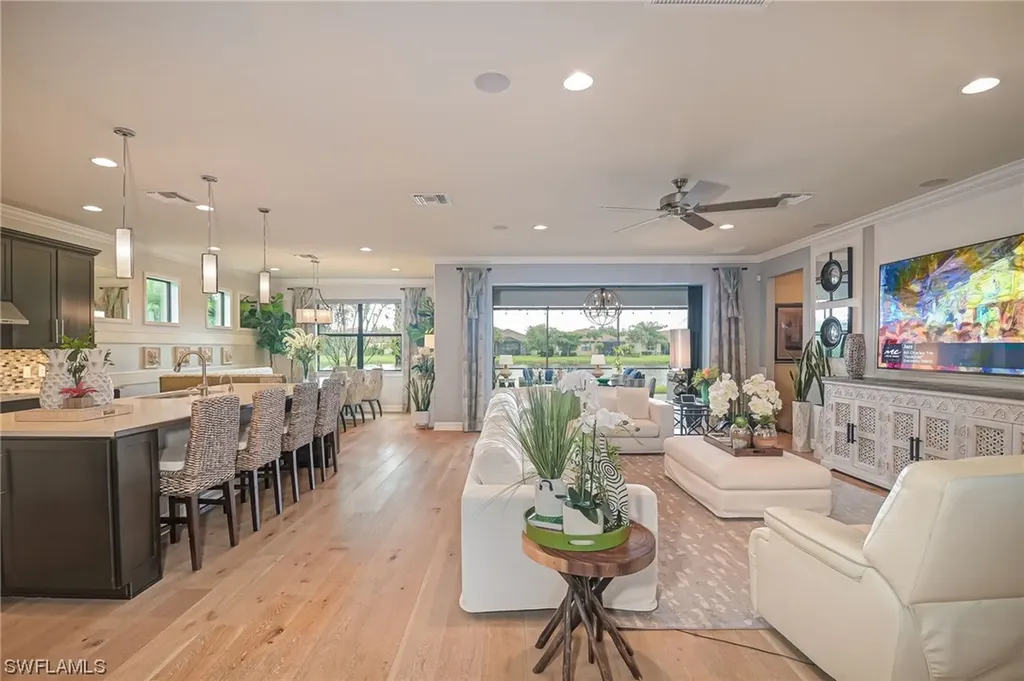 6214 Victory Drive Ave Maria FL 34142