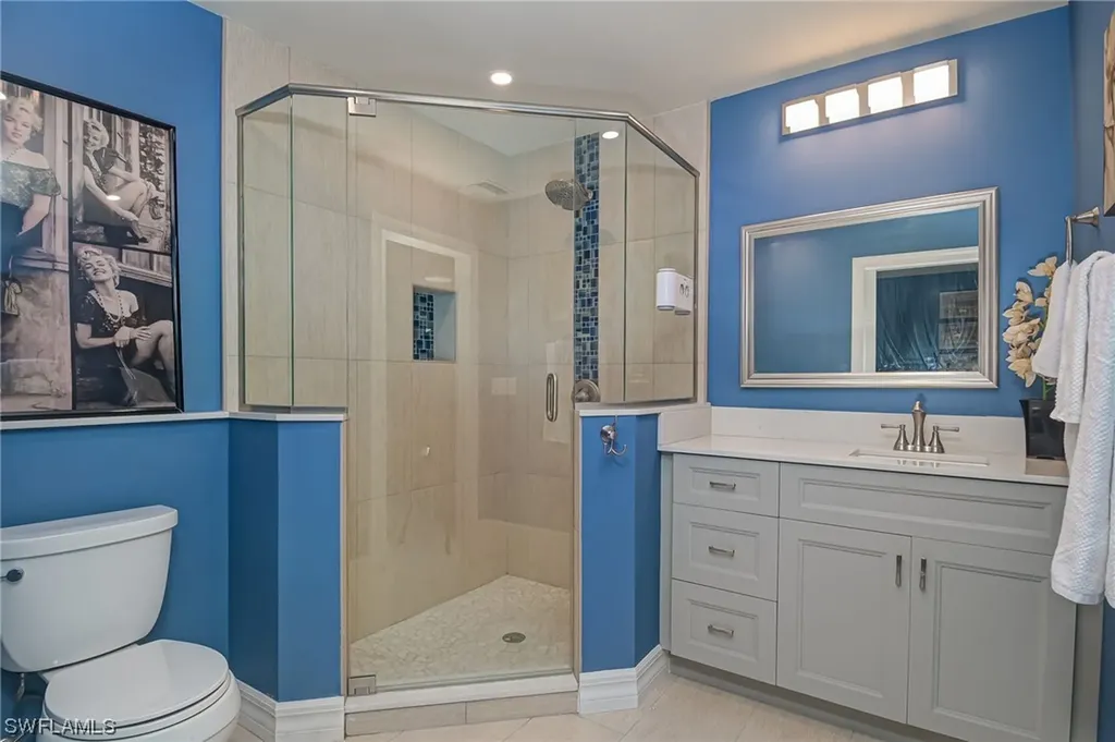 6214 Victory Drive Ave Maria FL 34142