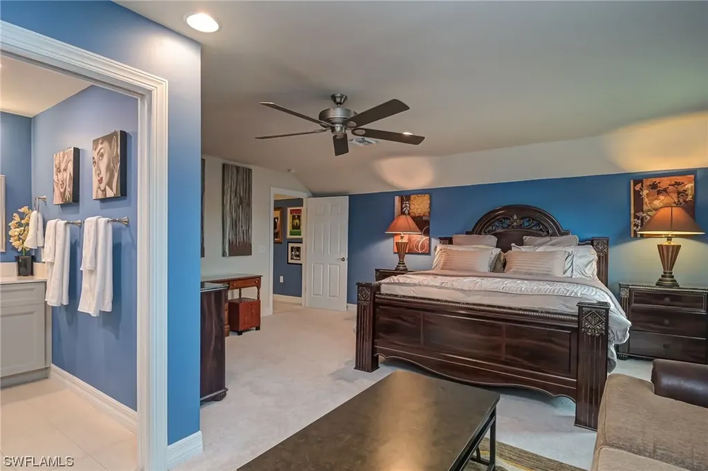 6214 Victory Drive Ave Maria FL 34142