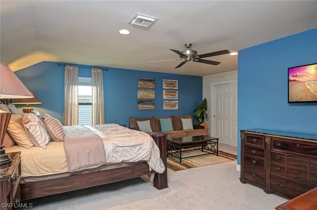 6214 Victory Drive Ave Maria FL 34142