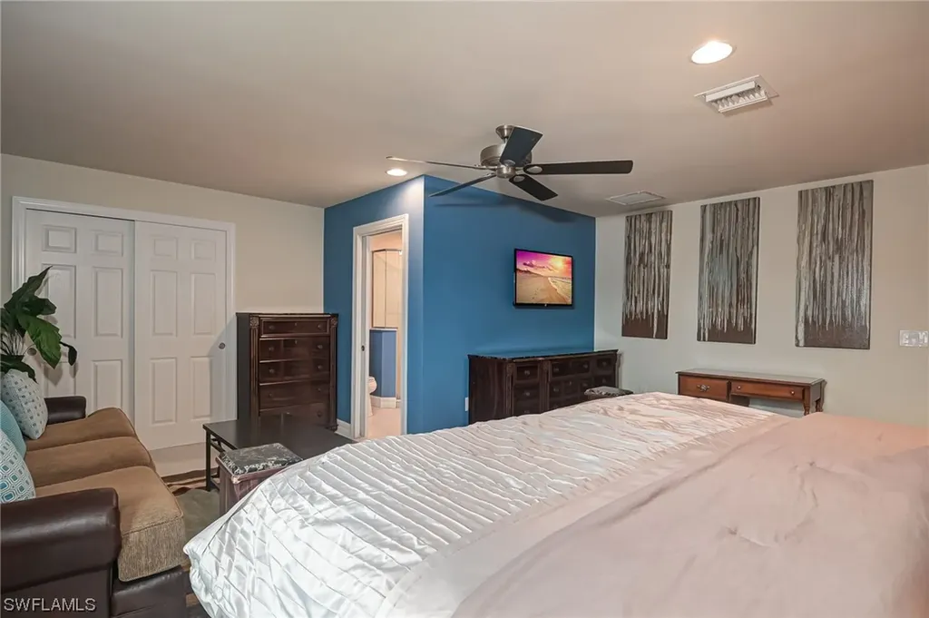 6214 Victory Drive Ave Maria FL 34142