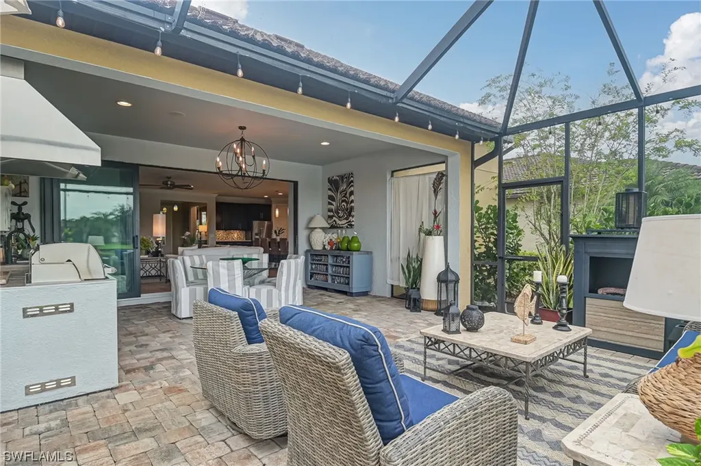 6214 Victory Drive Ave Maria FL 34142