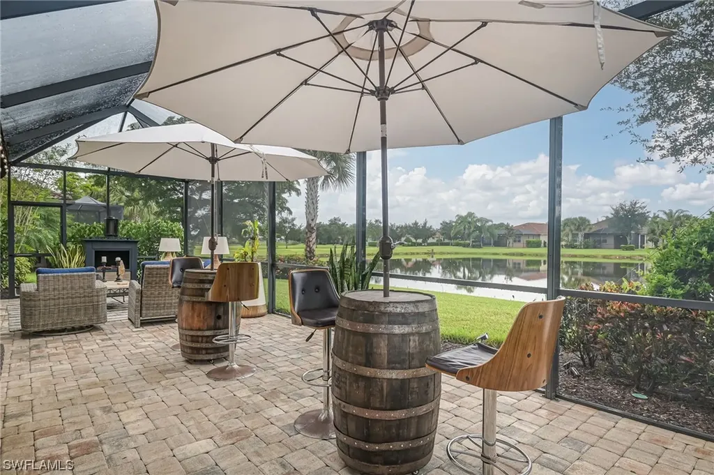 6214 Victory Drive Ave Maria FL 34142