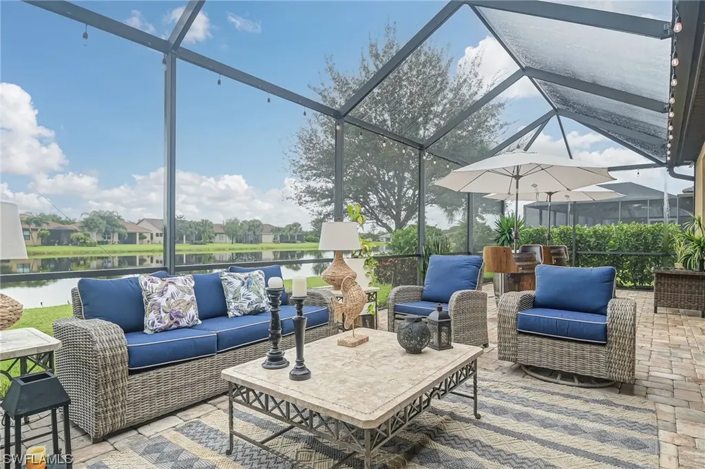 6214 Victory Drive Ave Maria FL 34142