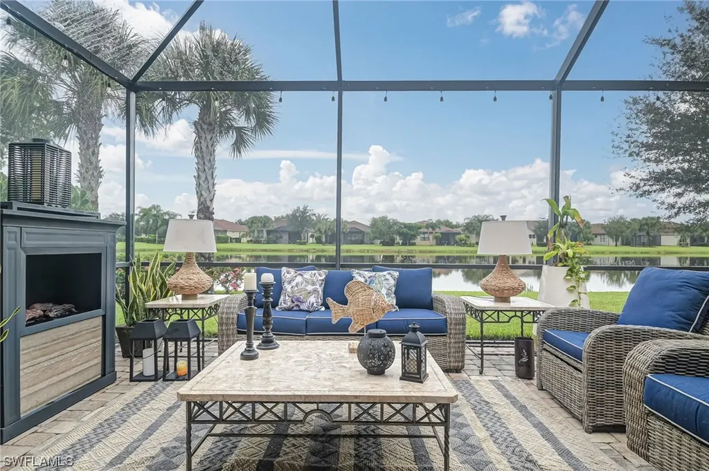 6214 Victory Drive Ave Maria FL 34142