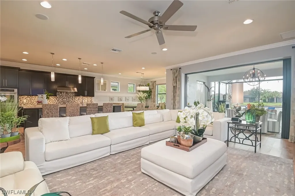6214 Victory Drive Ave Maria FL 34142