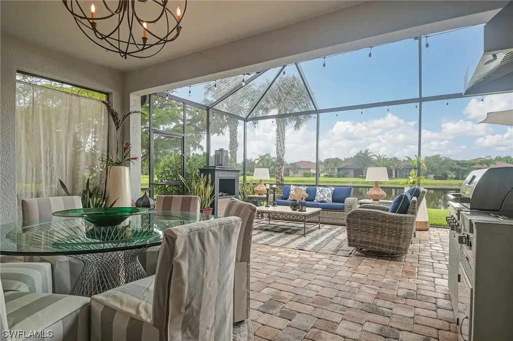 6214 Victory Drive Ave Maria FL 34142
