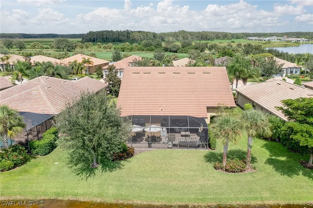 6214 Victory Drive Ave Maria FL 34142