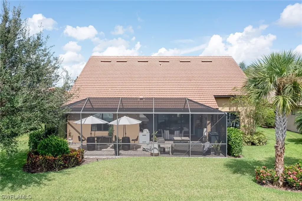 6214 Victory Drive Ave Maria FL 34142