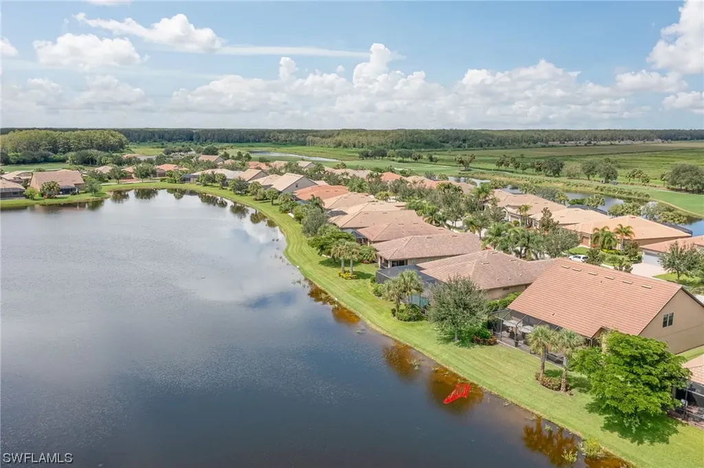 6214 Victory Drive Ave Maria FL 34142