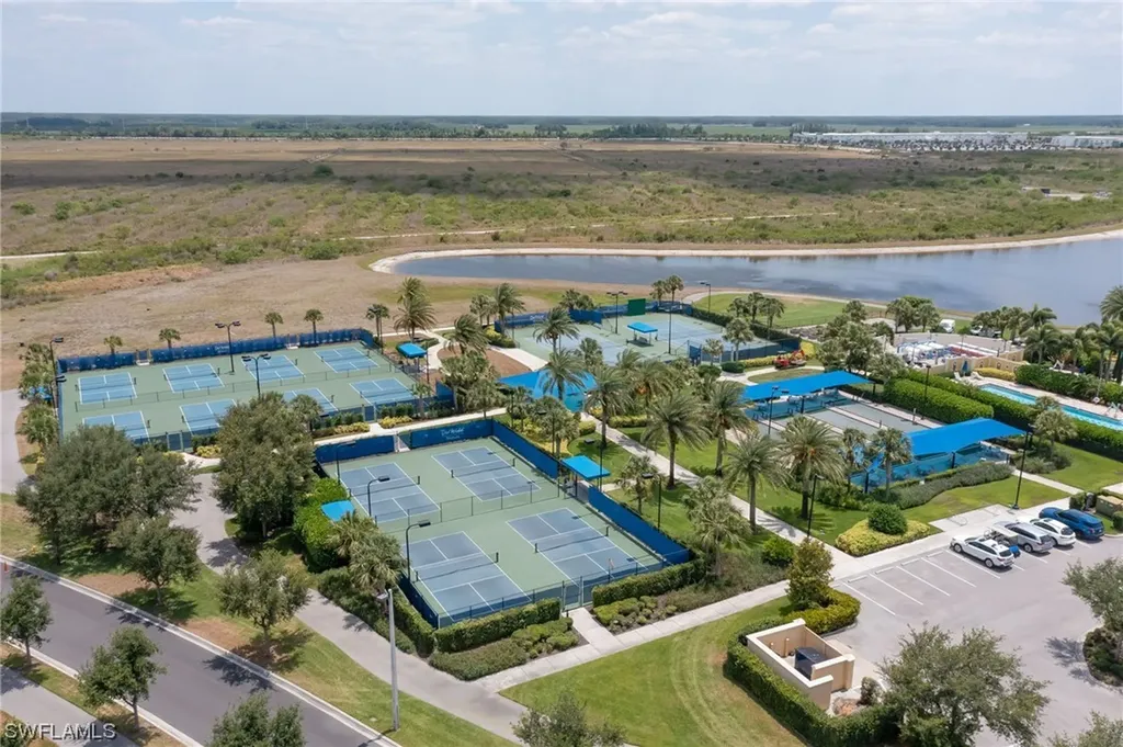6214 Victory Drive Ave Maria FL 34142