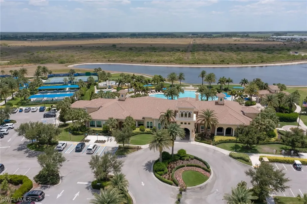 6214 Victory Drive Ave Maria FL 34142