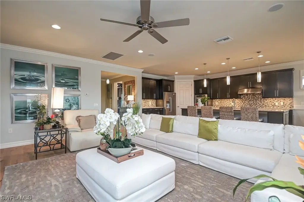 6214 Victory Drive Ave Maria FL 34142