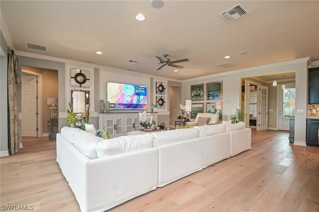 6214 Victory Drive Ave Maria FL 34142