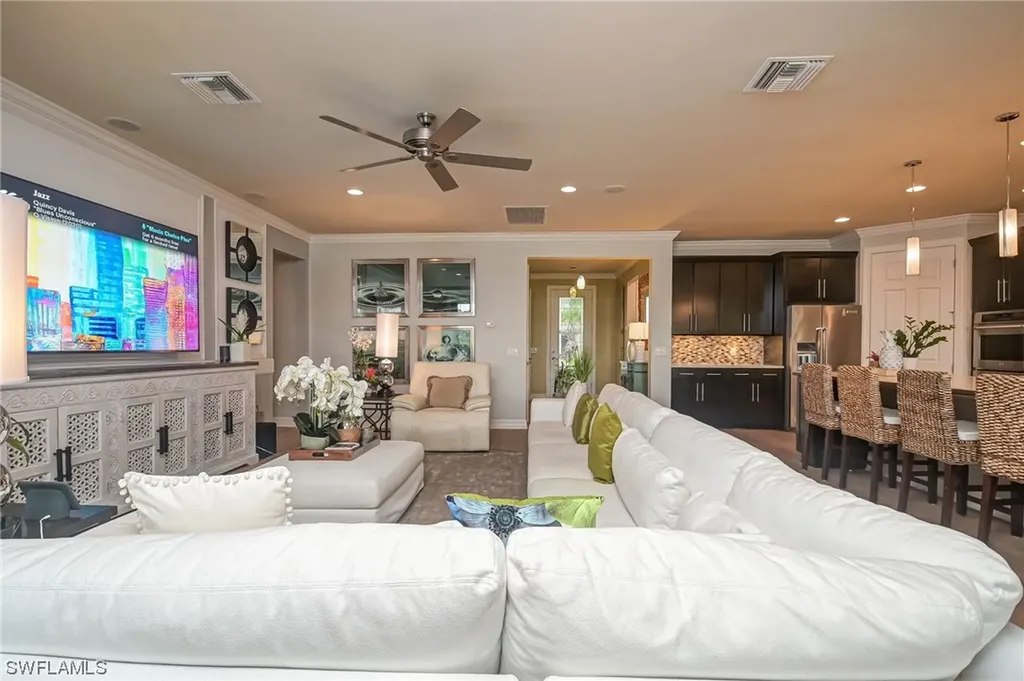 6214 Victory Drive Ave Maria FL 34142