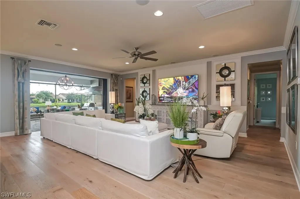 6214 Victory Drive Ave Maria FL 34142