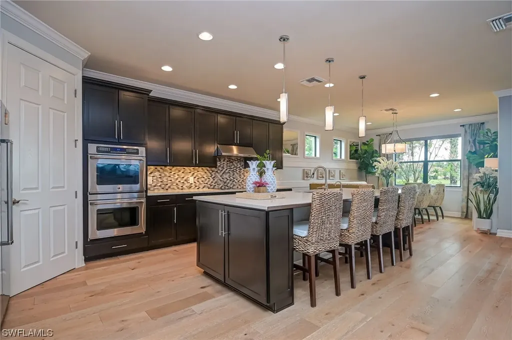 6214 Victory Drive Ave Maria FL 34142