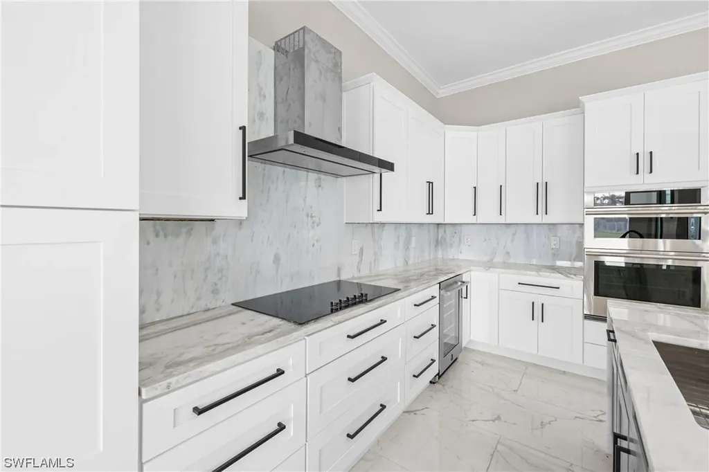 2043 SE 29th Street Cape Coral FL 33904