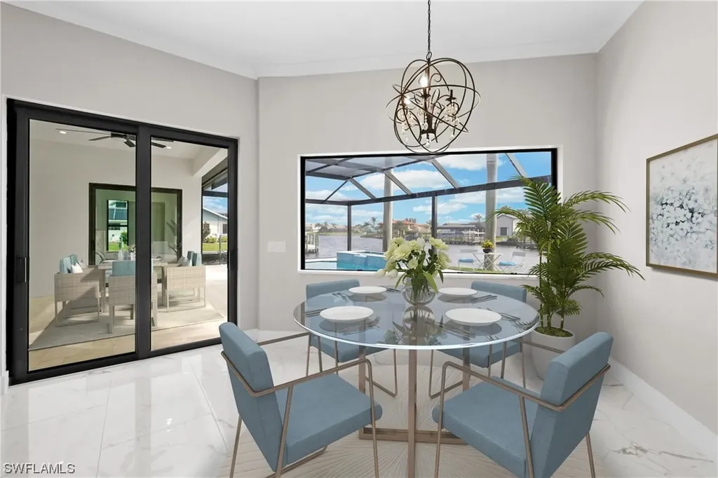 2043 SE 29th Street Cape Coral FL 33904
