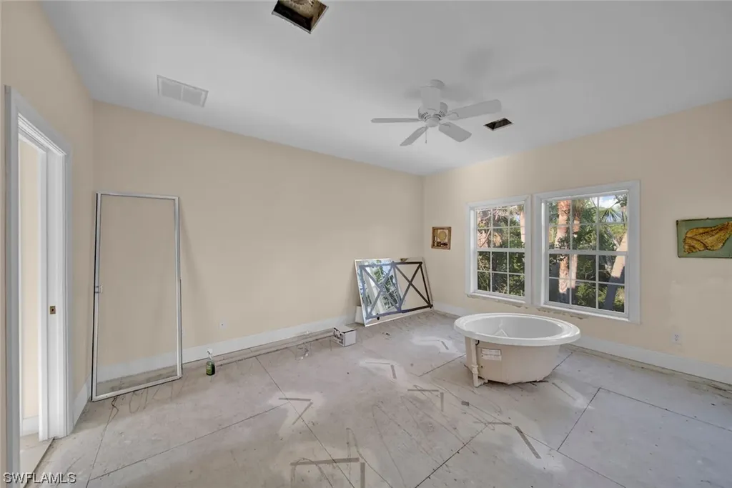 1990 My Tern Court Sanibel FL 33957
