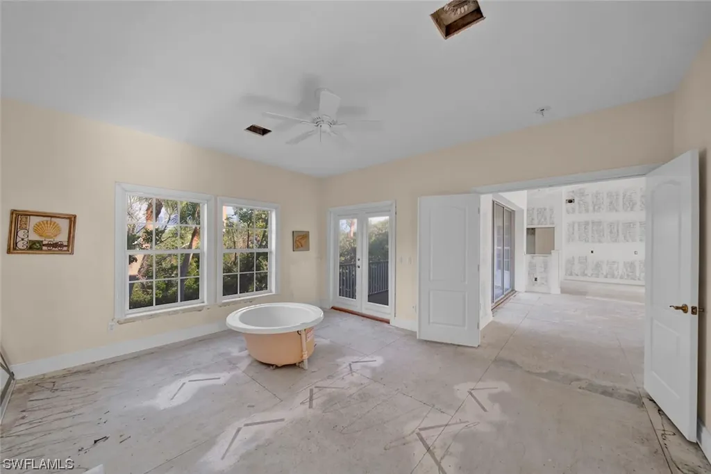 1990 My Tern Court Sanibel FL 33957