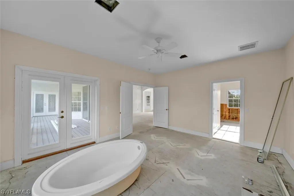 1990 My Tern Court Sanibel FL 33957