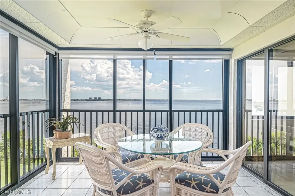 4510 N Key Drive North Fort Myers FL 33903