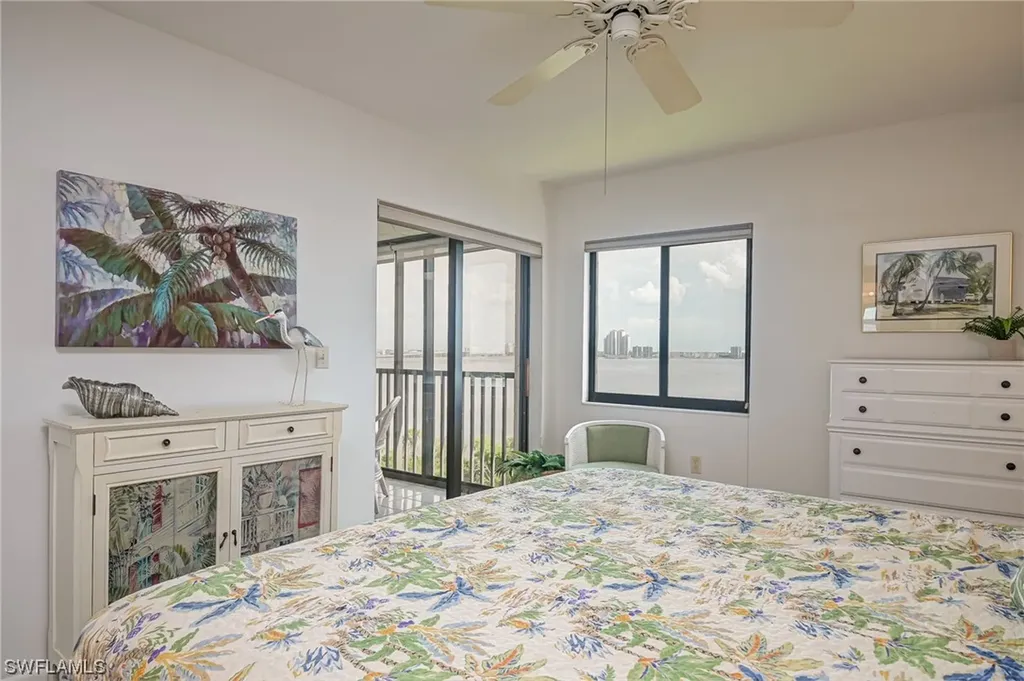 4510 N Key Drive North Fort Myers FL 33903