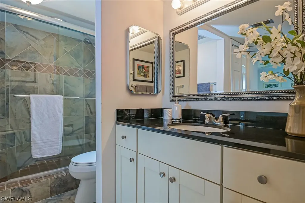 4510 N Key Drive North Fort Myers FL 33903