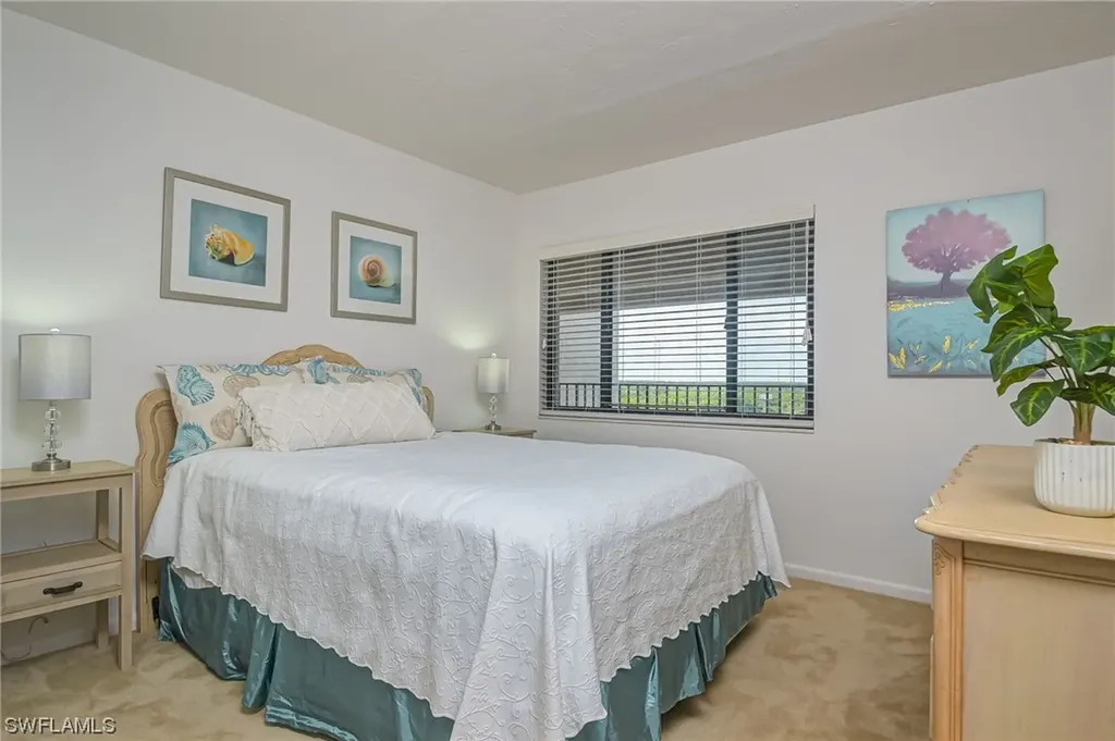 4510 N Key Drive North Fort Myers FL 33903