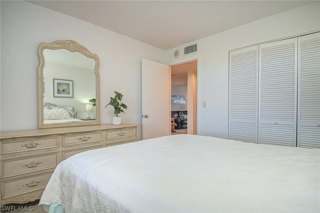 4510 N Key Drive North Fort Myers FL 33903