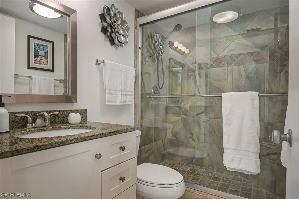 4510 N Key Drive North Fort Myers FL 33903
