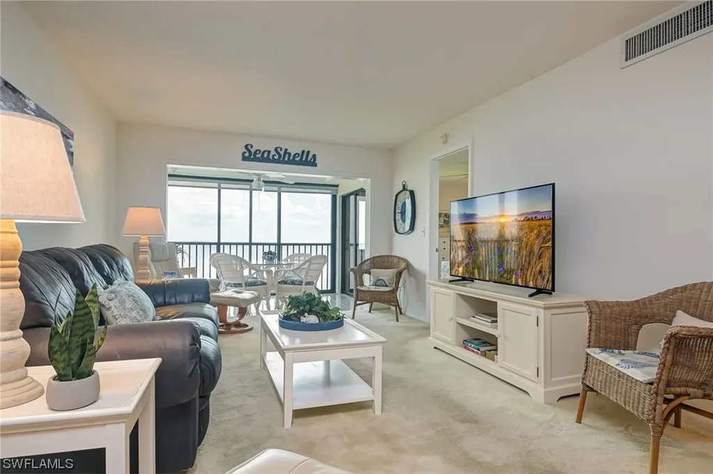 4510 N Key Drive North Fort Myers FL 33903