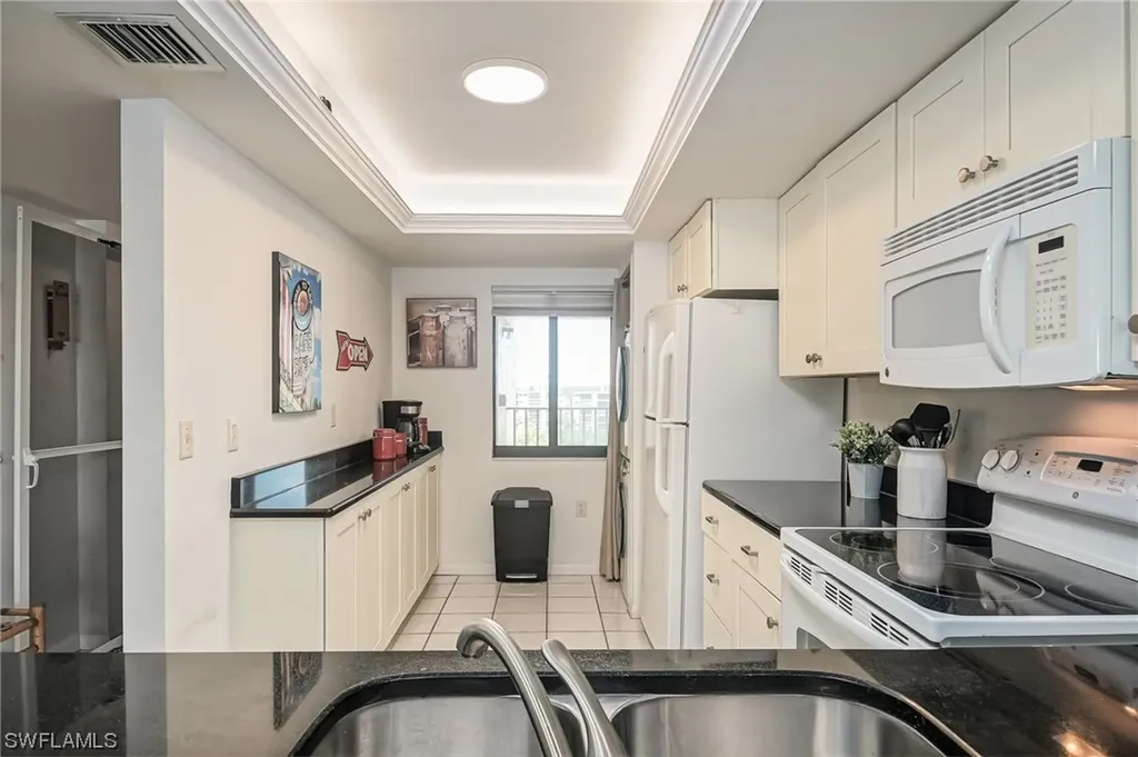 4510 N Key Drive North Fort Myers FL 33903